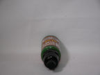Green Stuff World Liquid Dust Pigments Paint Range Light Green Dust 17ml - 2303