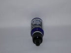 Vallejo Model Color Violet Acrylic 18ml/0.6 fl oz Dropper Bottle - 70.960