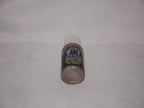 Duncan Rhodes Painting Academy 'Two Thin Coats' Top Brass 15ml Bottle - 10110