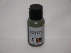 Mission Models Hobby Paints Russian Dark Green 4BO FS 34079 30ml (MMP - 031)