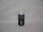 Duncan Rhodes Painting Academy 'Two Thin Coats' Dwarven Iron 15ml Bottle - 10106