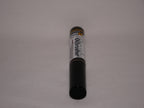 Ammo By Mig Jimenez Starship Bay Sludge Oilbrusher Brush Applicator - A.MIG-3532