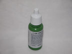 Vallejo Model Color German Camouflage Bright Green Acrylic 17ml Dropper - 70.833