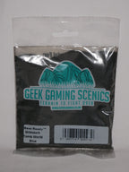 Geek Gaming Scenics Base Ready Grimdark Tomb World (Blue) Mix - GGS-BR-GRIMBLUE