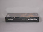 Gamers Grass Basing Bits Skulls & Bones For Wargaming Miniature Bases - GGBB-SBO