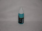 Duncan Rhodes Painting Academy 'Two Thin Coats' Ray Gun Glow 15ml Bottle - 10069