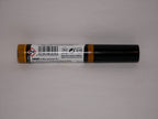 Ammo By Mig Jimenez Summer Soil Oilbrusher With Fine Brush Applicator A.MIG-3534