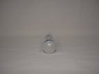 AK Interactive Acrylic Quick Gen Markers For Tabletop Wargames Wolf Blue Grey - AKMQ034