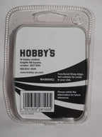 Hobbys (Wood Craft) Safety Match Splint Matchstick Cutter For Model Making HMS5
