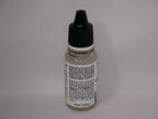 Vallejo Auxiliary Products Gloss Polyurethane Varnish 18ml Dropper Bottle 72.650