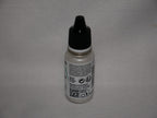 Vallejo Auxiliary Products Metal Medium 18ml/0.60 fl oz Dropper Bottle - 70.521