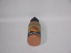 The Army Painter Warpaints Metallics Greedy Gold (18ml) Dropper Bottle - WP1132