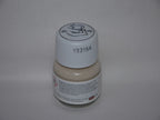 Humbrol Scale Hobby Modelling Enamel White Wash (28ml) Glass Jar Bottle - AV0202