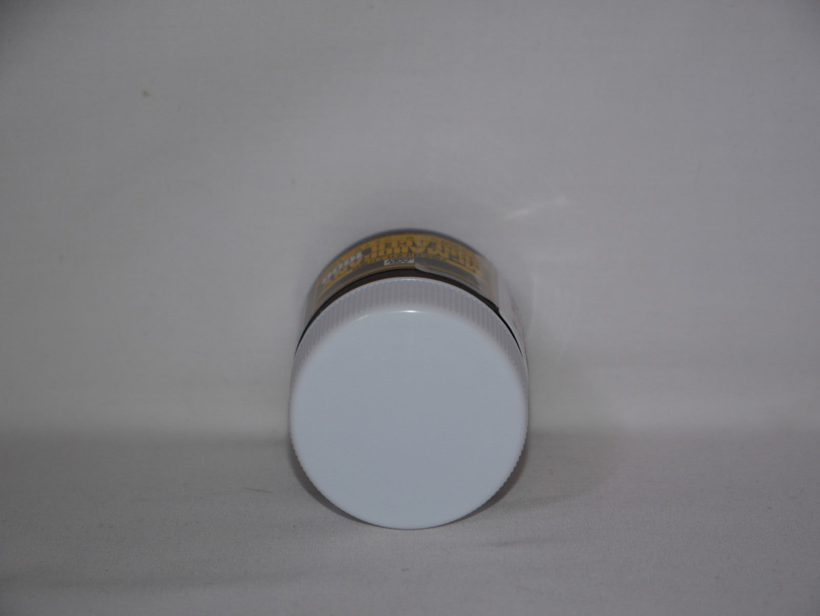 Mr Hobby Mr Mahogany Surfacer 1000 Dark Brown Primer 40ml Glass Bottle - SF-290