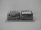 Warlord Games Bolt Action 1:56 (28mm) Scale Gurkha Platoon Commanders 403201202