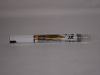 AK Interactive Acrylic Paint Playmarkers For Model Tabletop Games Brass - AKM034