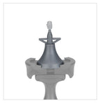 Games Workshop Citadel Colour Scale Miniature Model Sub-Assembly Holder - (66-27)