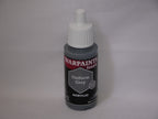 The Army Painter Warpaints Fanatic Acrylics Uniform Grey (18ml) Bottle - WP3003