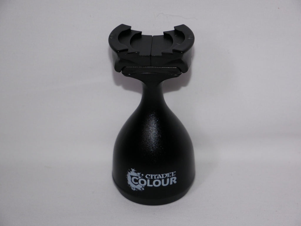 Games Workshop Citadel Colour Scale Model Miniature Painting Handle MK2 (66-09)
