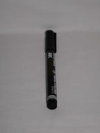 AK Interactive Real Colors Acrylic Fast Dry Paint Marker Pens Olive Drab RCM021