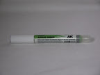 AK Interactive Acrylic Paint Playmarkers For Tabletop Games Animal Green AKM014