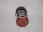 Vallejo Liquid Metal Copper Metallic Alcohol Based 35ml / 1.15 fl oz - 70.797