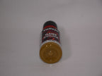 Vallejo Game Color Acrylics Desert Yellow 18ml/0.6 fl oz Dropper Bottle - 72.063