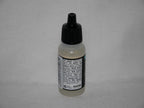 Vallejo Auxiliary Products Crackle Medium 17ml/0.57 fl oz Dropper Bottle 70.598
