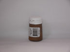 Formula P3 Acrylic Paint Range Gun Corps Brown 18ml Flip Top Bottle - PIP 93061