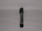 AK Interactive Real Colors Acrylic Fast Dry Marker Pens RAL 6003 Olivgrün RCM015