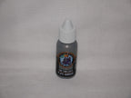 Duncan Rhodes Painting Academy 'Two Thin Coats' Plate Armour 15ml Dropper 10041