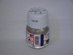 Humbrol Clearfix Solvent Based Glue For Plastic Models 28ml Glass Bottle AC5708