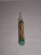 The Army Painter Speedpaint 2.0 Felt Tip Tech Acrylic Marker Orc Skin - SM1022