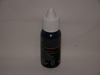 Duncan Rhodes Painting Academy Two Thin Coats Von Evile Purple 15ml Bottle 10148