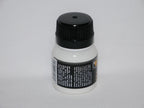 Ammo By Mig Jimenez Acrylic Ultra Glue For Photo-Etch & Clear Parts - A.MIG-2031