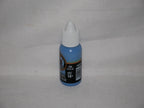 Duncan Rhodes Painting Academy Two Thin Coats Celestial Blue 15ml Dropper 10009