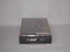 Gamers Grass Basing Bits Forest Mushrooms For Wargaming Miniature Bases GGBB-FM