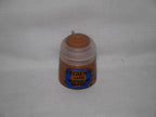 Citadel Colour Layer Deathclaw Brown Acrylic 12ml/0.40 fl oz Paint Pot - (22-41)