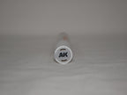 AK Interactive Acrylic Quick Gen Markers For Tabletop Wargaming Orange - AKMQ015