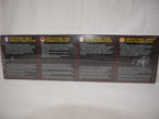 Warlord Games Bolt Action 1:56 Scale Lions Of The Folgore Italian Paracadutisti Starter Army - 402615802