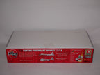 Airfix 1:72 Scale Hunting Percival Jet Provost T.3/T.4 Skill Level 1 - A02103A