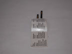 Hornby 1:76 Scale DCC Track Accessories Digital Power Connecting Clip - R8242