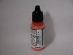 Vallejo Game Color Acrylic Range Rosy Flesh 18ml/0.6 fl oz Dropper Bottle 72.100