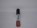 Ammo By Mig Jimenez Earth Clay Oilbrusher With Fine Brush Applicator A.MIG-3524