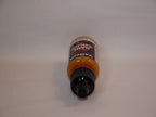 Vallejo Game Color Acrylics Bronze Brown 18ml/0.6 fl oz Dropper Bottle - 72.036