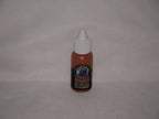 Duncan Rhodes Painting Academy 'Two Thin Coats' Satyr Brown 15ml Bottle - 10090