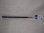 Tamiya Scale Modelling Brushes High Finish Series Flat Paint Brush NO.02 - 87045