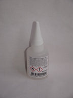 The Army Painter Plastic Glue 24g Polystyrene Cement Wargaming Miniatures GL2012