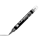 AK Interactive Acrylic Paint Playmarkers For Model Tabletop Games Black - AKM002