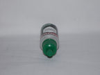 The Army Painter Warpaints Fanatic Acrylic Stabilizer 18ml Dropper Bottle WP3171